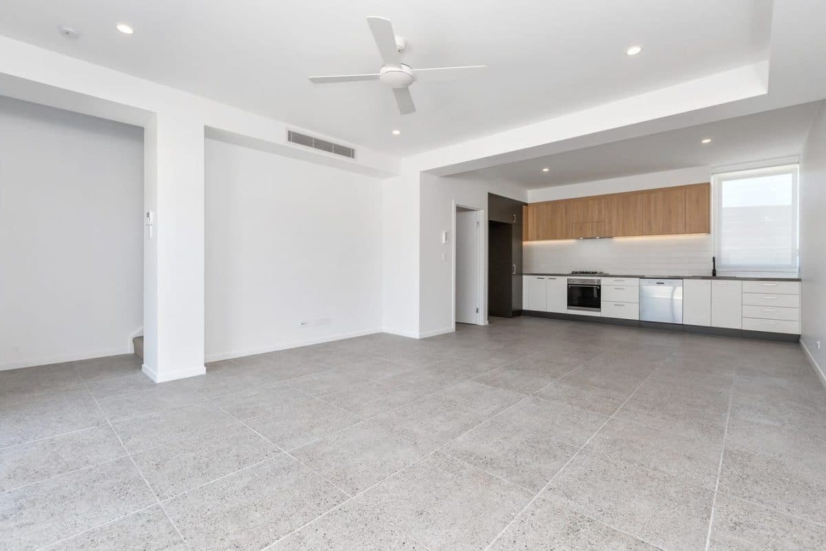 2/38 Ocean Avenue, Kingscliff NSW 2487, Kingscliff - Thumbnail 4