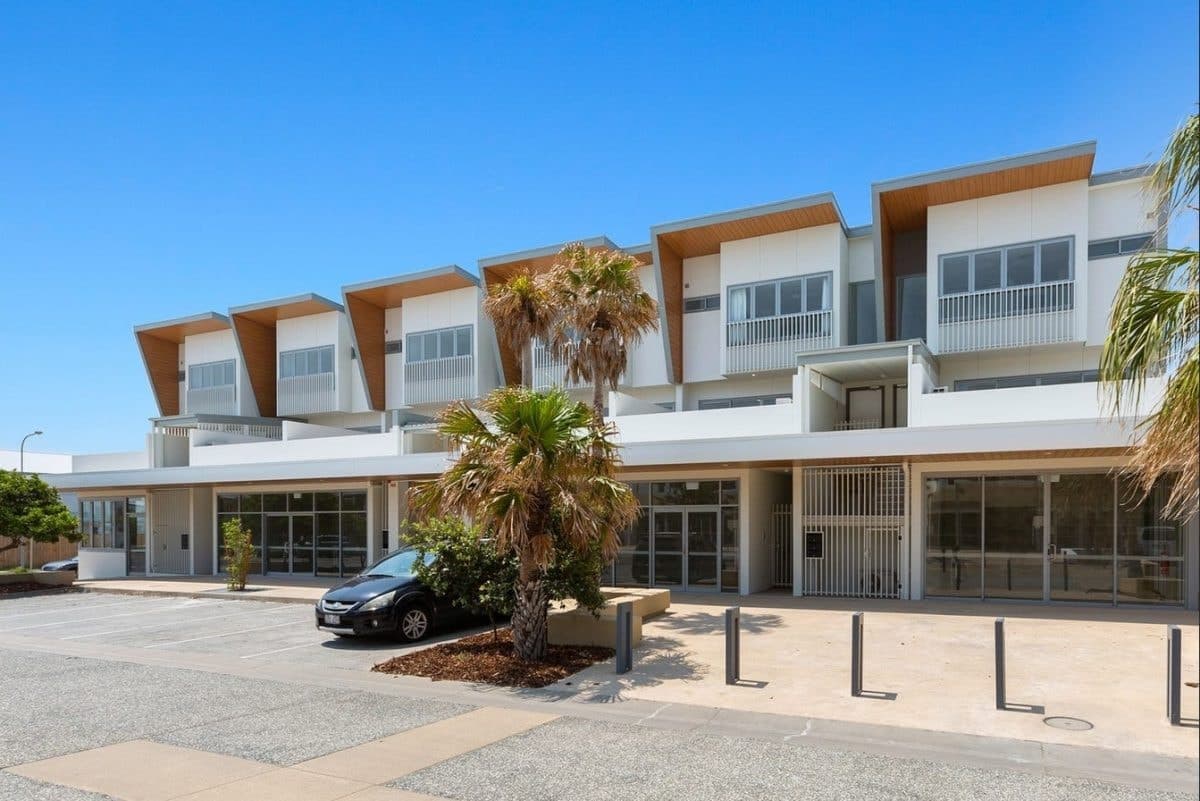 2/38 Ocean Avenue, Kingscliff NSW 2487, Kingscliff - Thumbnail 5