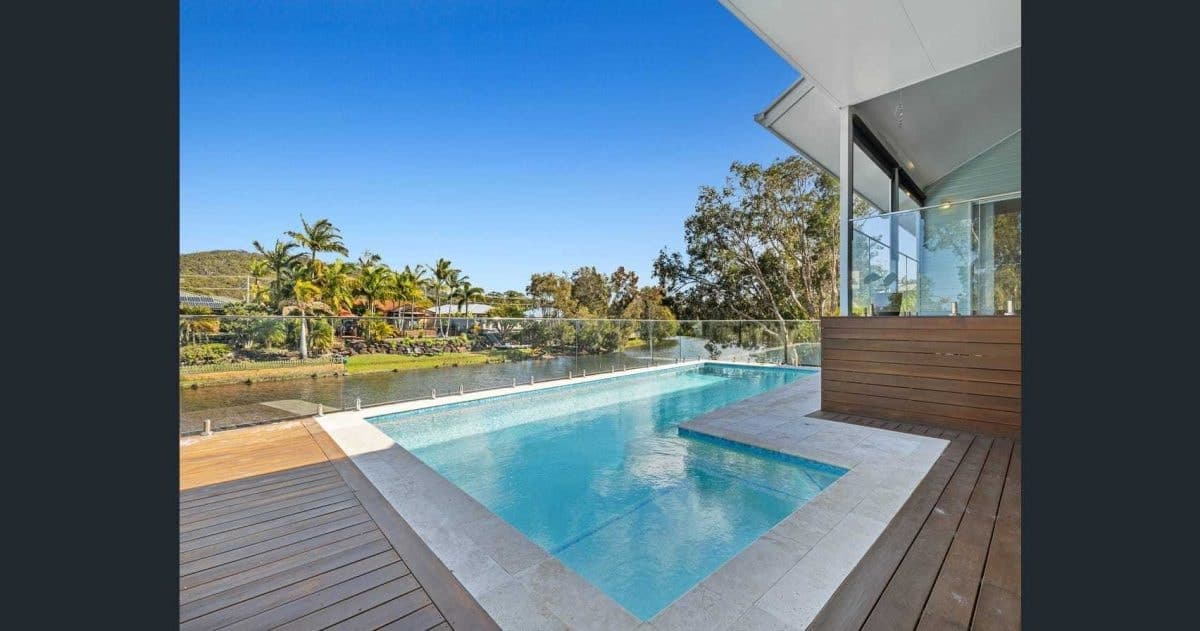 19 Reef Water Circuit, Bogangar NSW 2488, Bogangar - Image 1