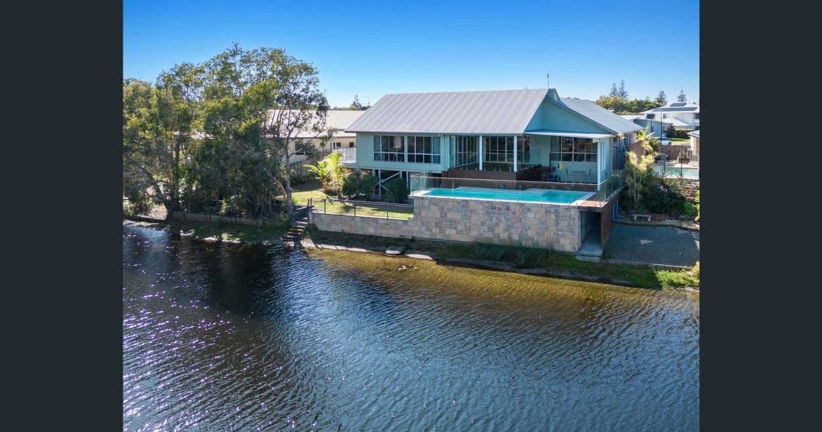 19 Reef Water Circuit, Bogangar NSW 2488, Bogangar - Thumbnail 2
