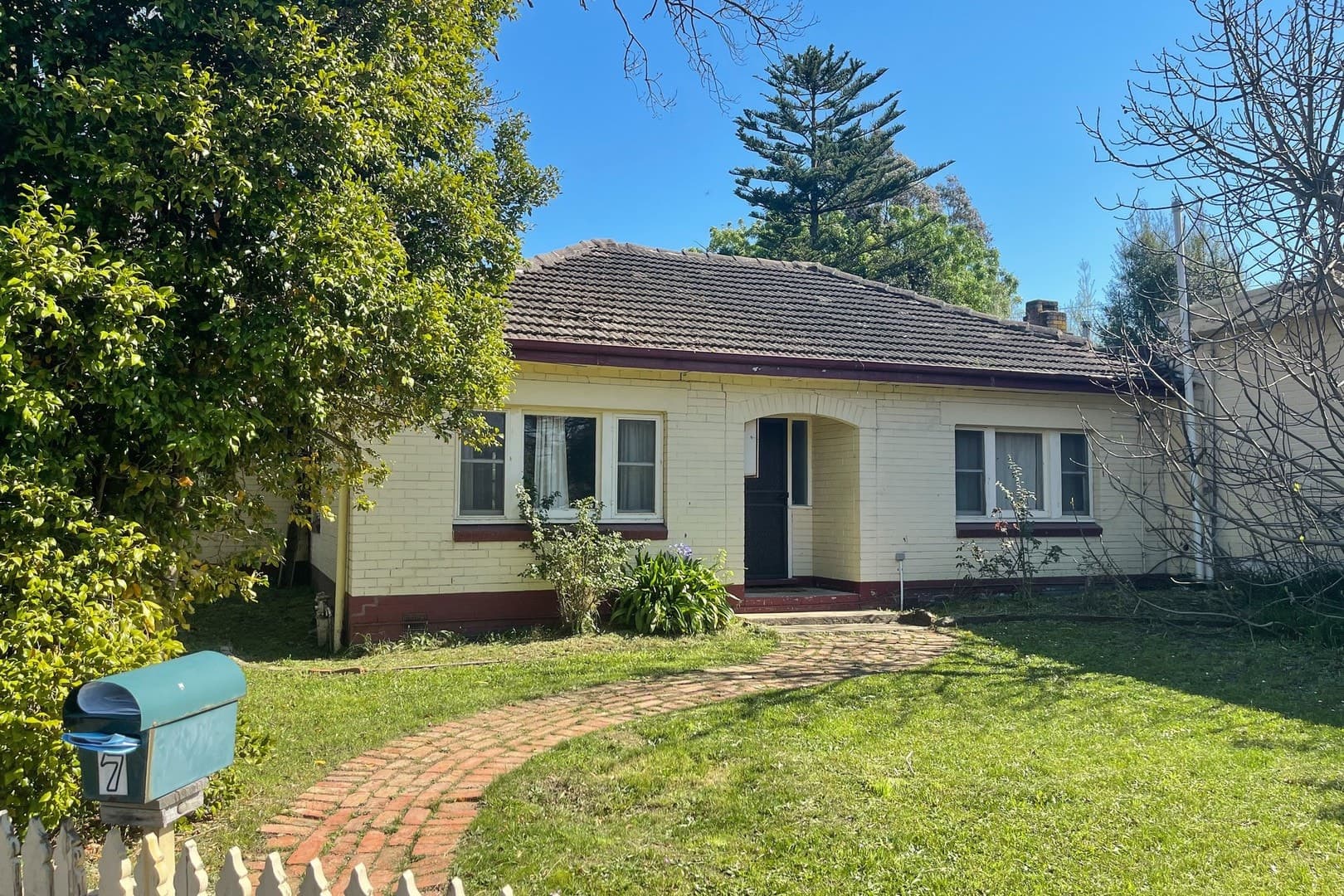 7 Churchill WayKilsyth, VIC 3137  - Leased, Kilsyth - Image 1