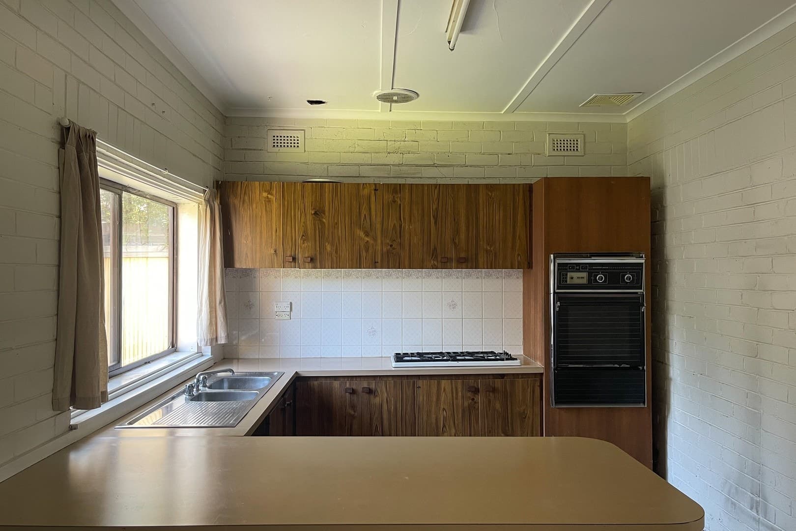 7 Churchill WayKilsyth, VIC 3137  - Leased, Kilsyth - Thumbnail 2