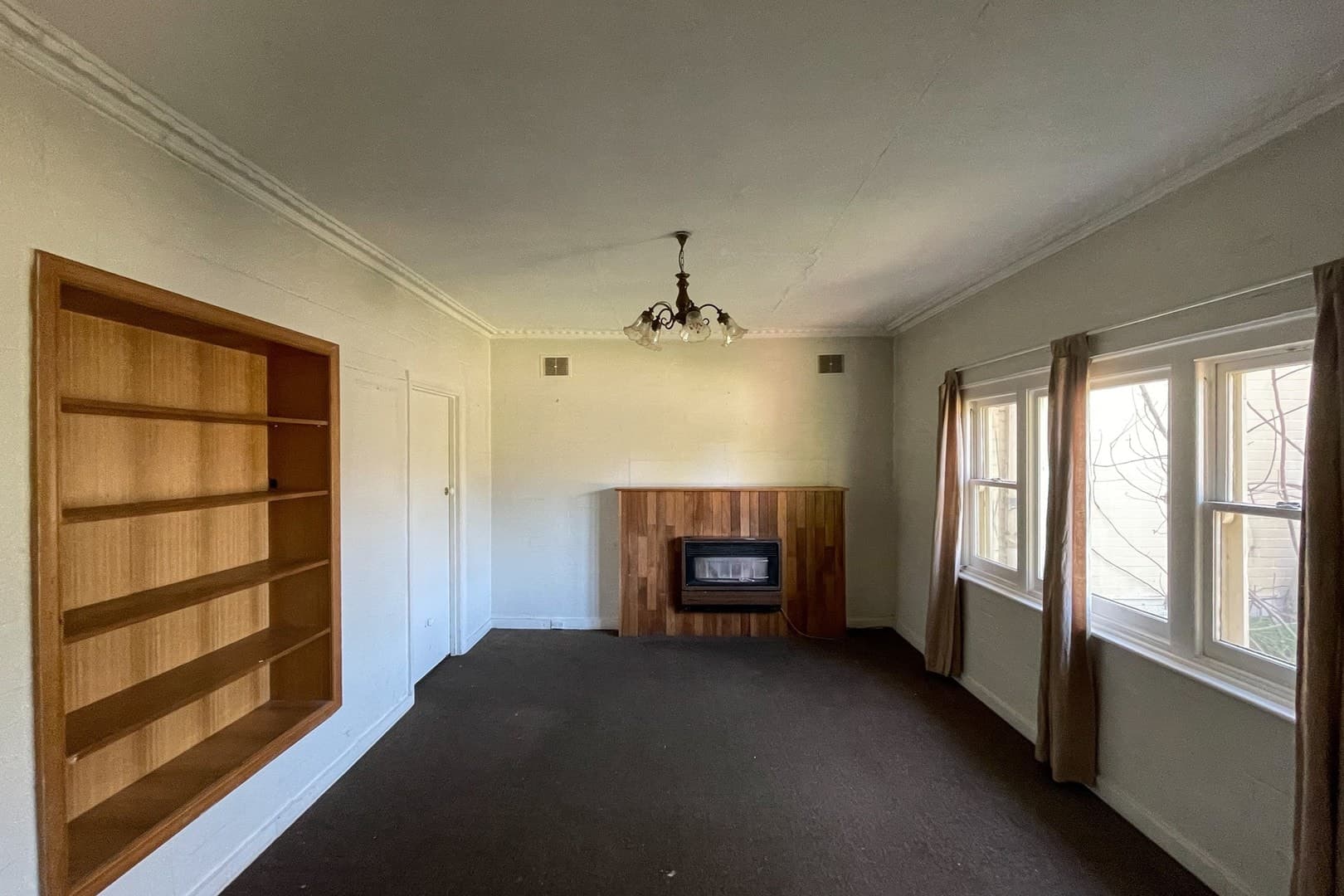 7 Churchill WayKilsyth, VIC 3137  - Leased, Kilsyth - Thumbnail 3