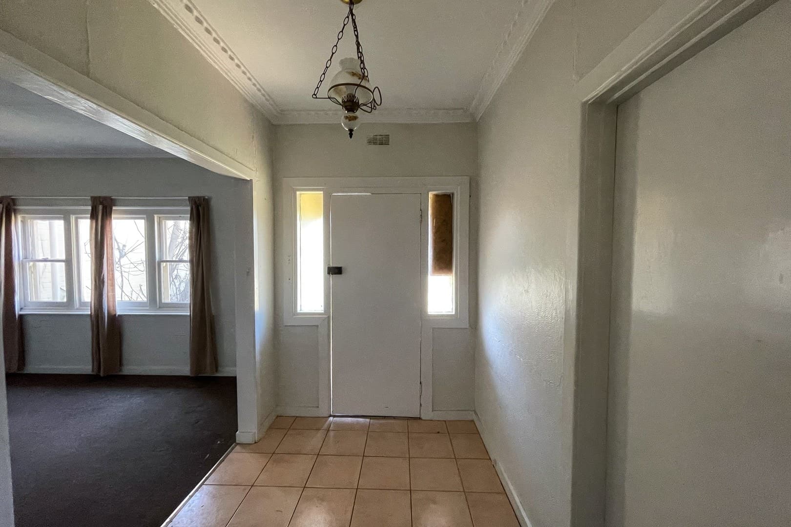 7 Churchill WayKilsyth, VIC 3137  - Leased, Kilsyth - Thumbnail 4
