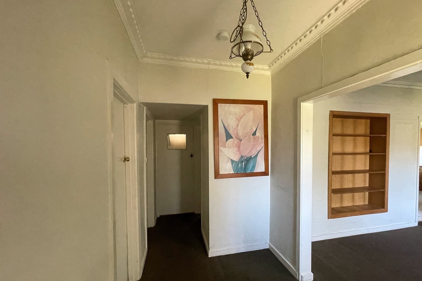 7 Churchill WayKilsyth, VIC 3137  - Leased, Kilsyth - Thumbnail 5