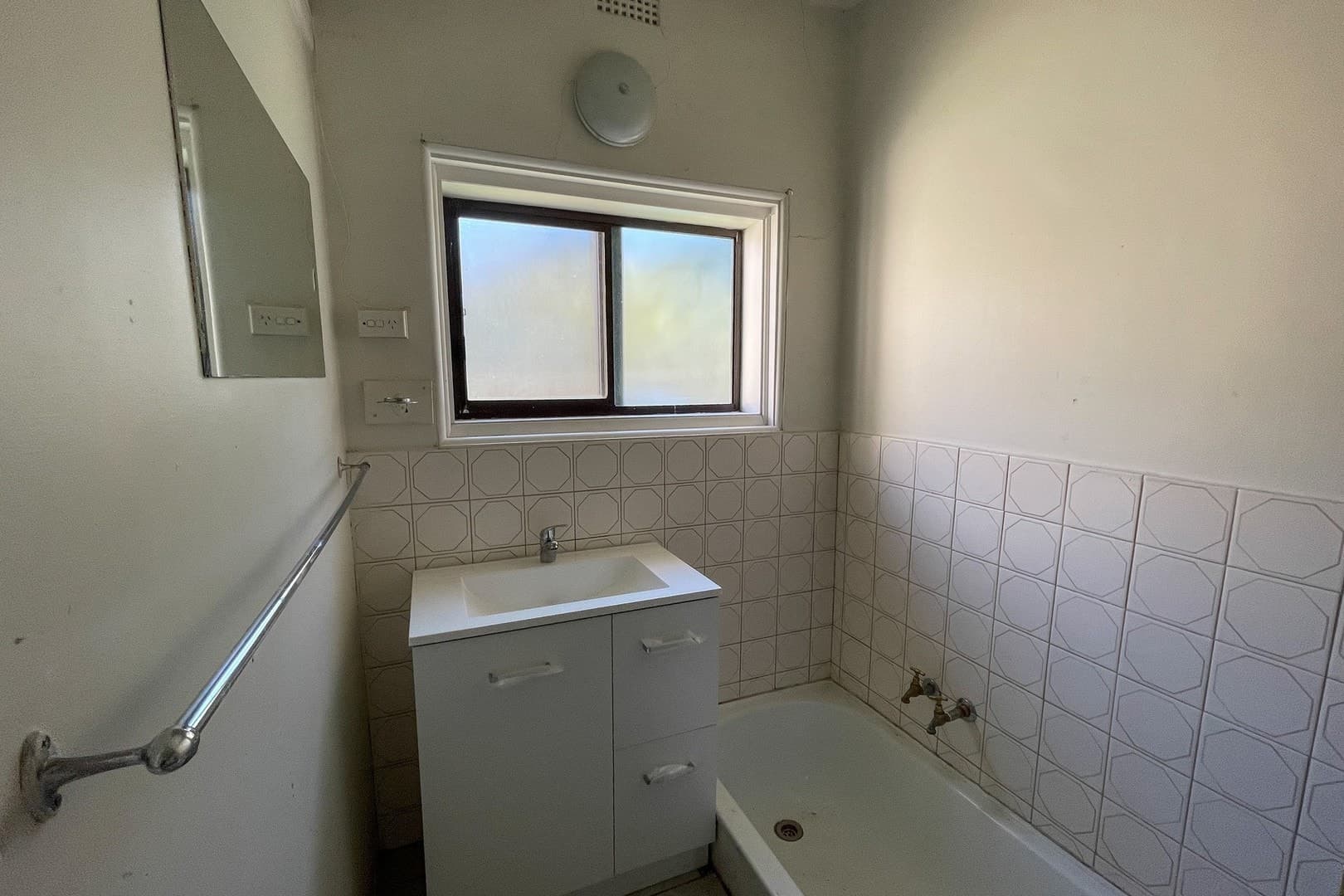 7 Churchill WayKilsyth, VIC 3137  - Leased, Kilsyth - Thumbnail 7