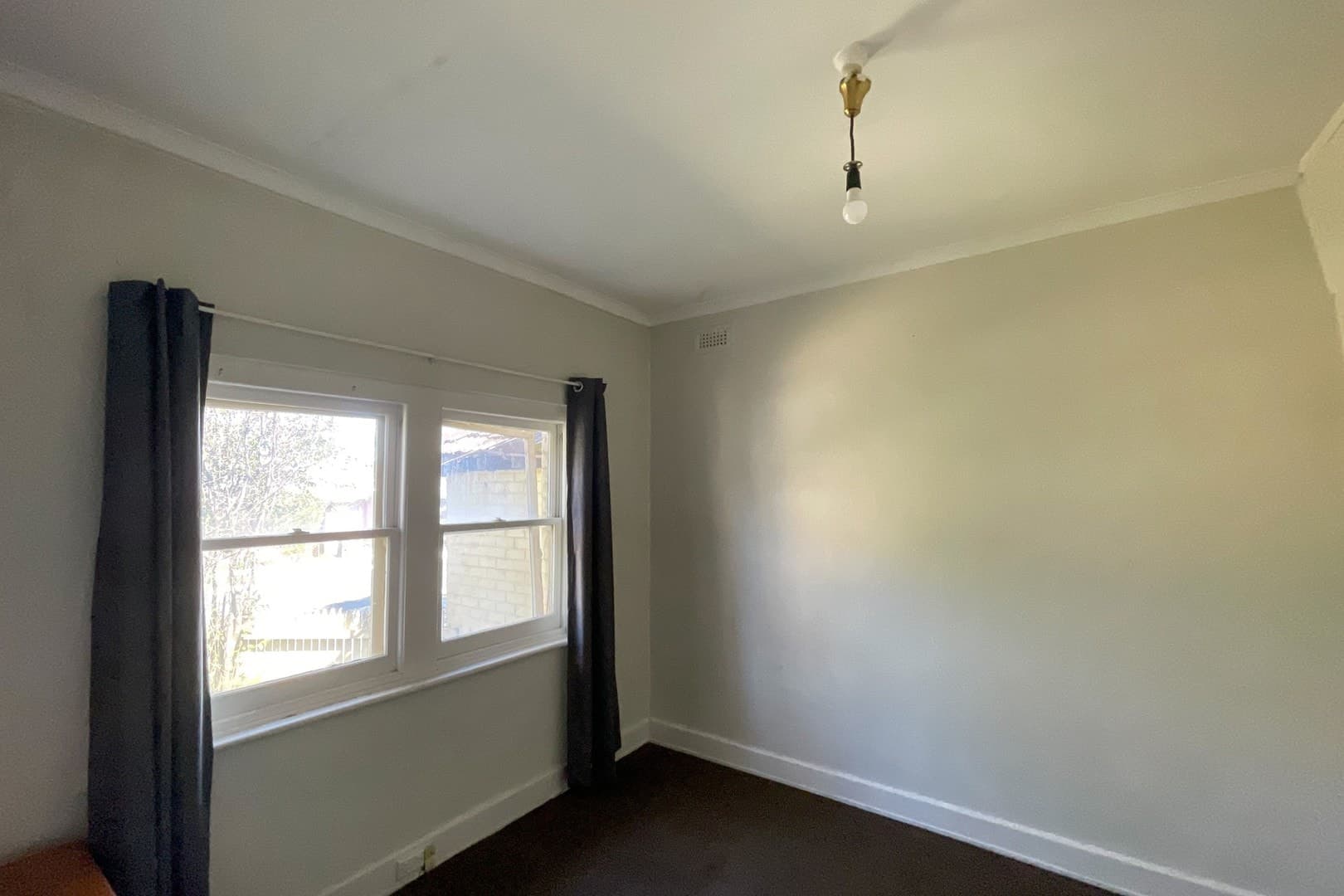 7 Churchill WayKilsyth, VIC 3137  - Leased, Kilsyth - Thumbnail 8