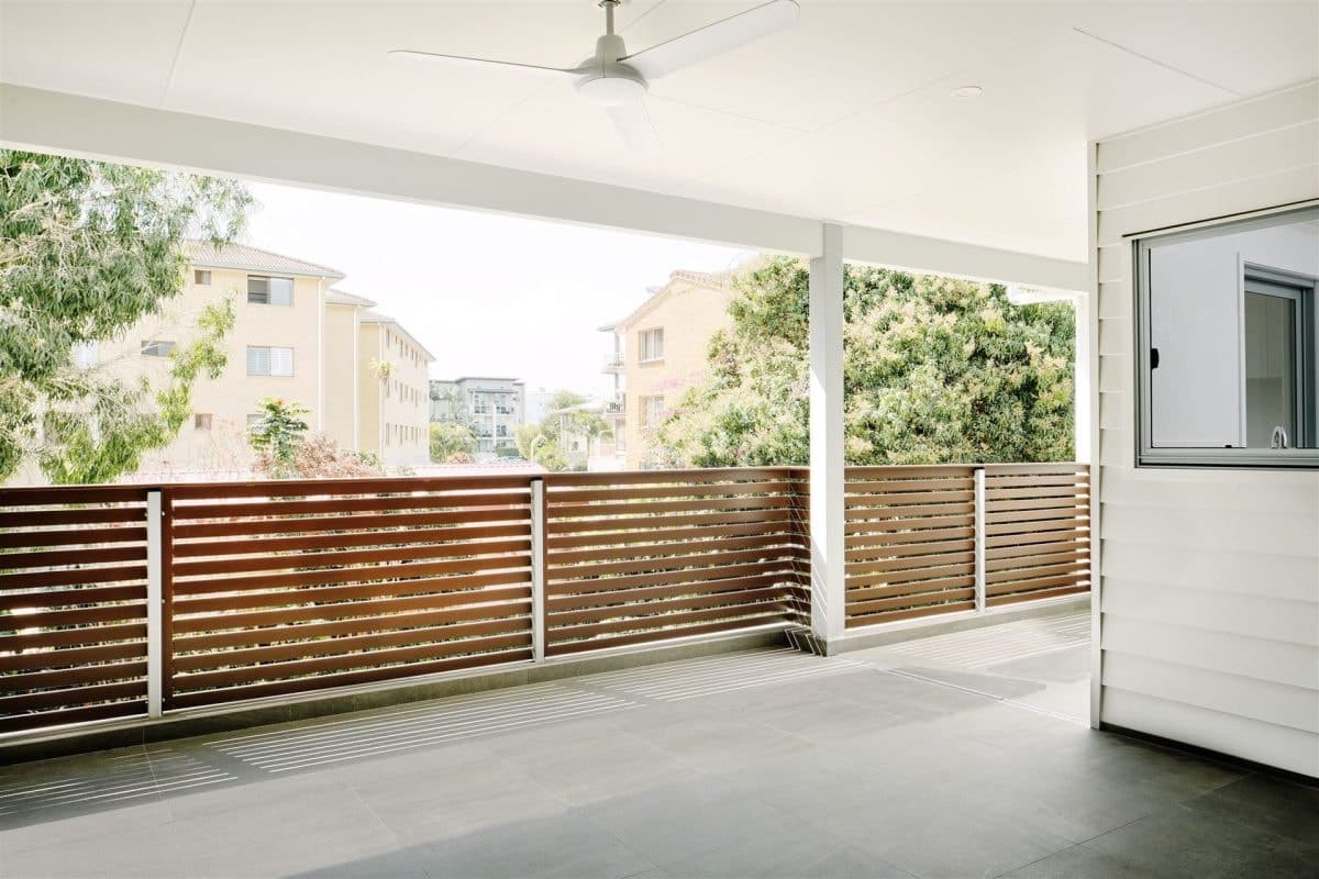 2/11 Boomerang Street, Kingscliff NSW 2487, Kingscliff - Thumbnail 3