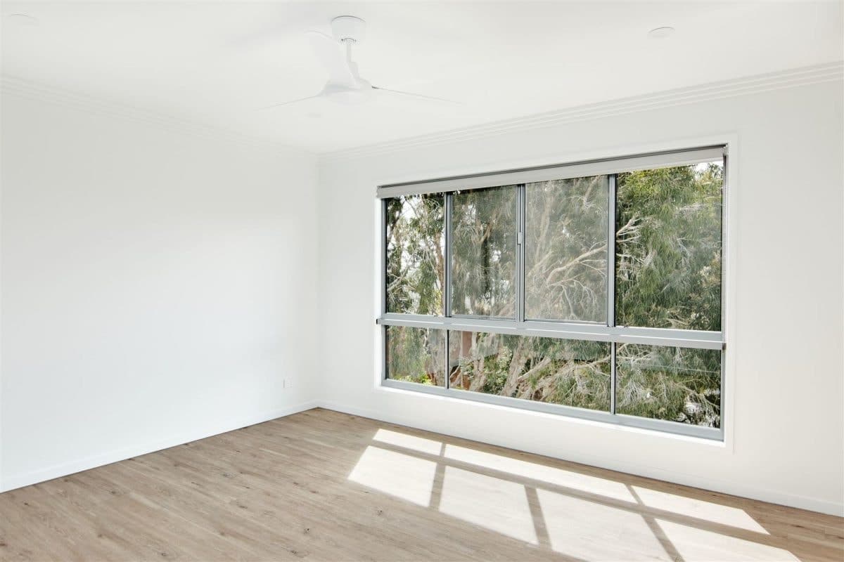 2/11 Boomerang Street, Kingscliff NSW 2487, Kingscliff - Thumbnail 4