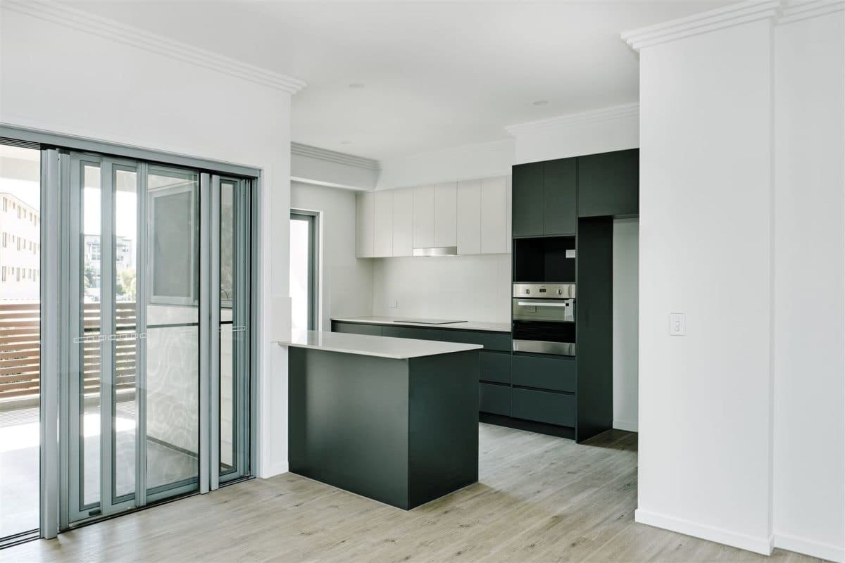 2/11 Boomerang Street, Kingscliff NSW 2487, Kingscliff - Thumbnail 8