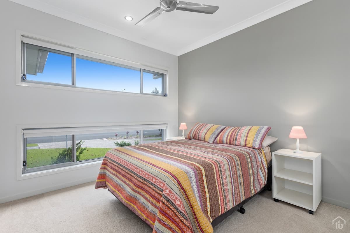 280 Casuarina Way, Kingscliff NSW 2487, Kingscliff - Image 1