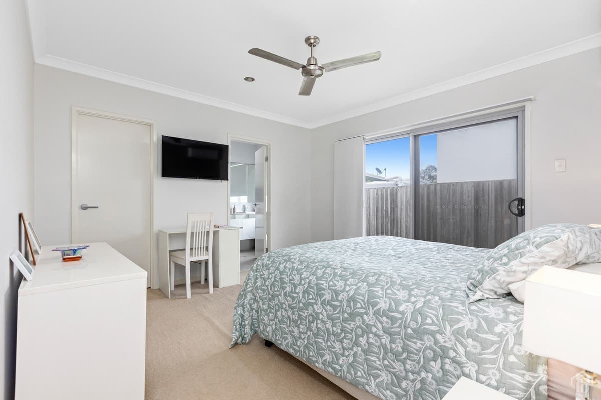 280 Casuarina Way, Kingscliff NSW 2487, Kingscliff - Thumbnail 2