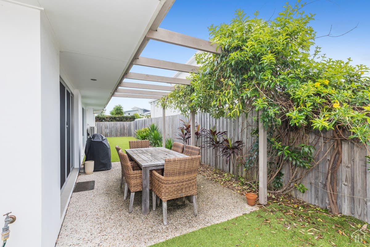 280 Casuarina Way, Kingscliff NSW 2487, Kingscliff - Thumbnail 3