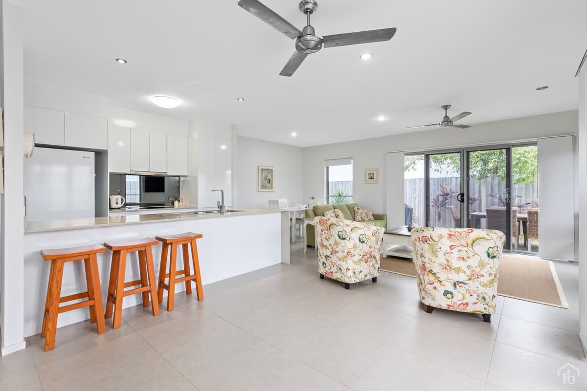 280 Casuarina Way, Kingscliff NSW 2487, Kingscliff - Thumbnail 4