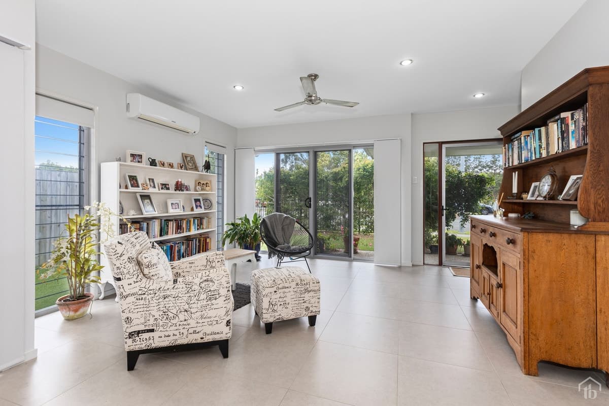 280 Casuarina Way, Kingscliff NSW 2487, Kingscliff - Thumbnail 5