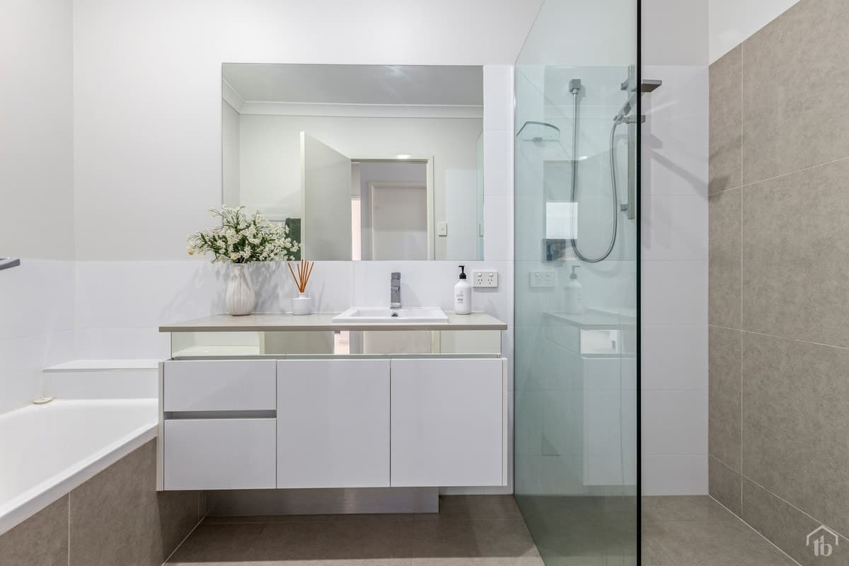 280 Casuarina Way, Kingscliff NSW 2487, Kingscliff - Thumbnail 6