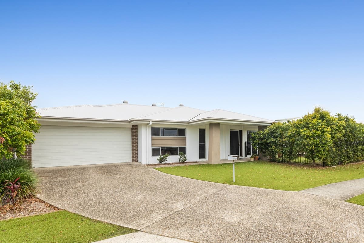 280 Casuarina Way, Kingscliff NSW 2487, Kingscliff - Thumbnail 7