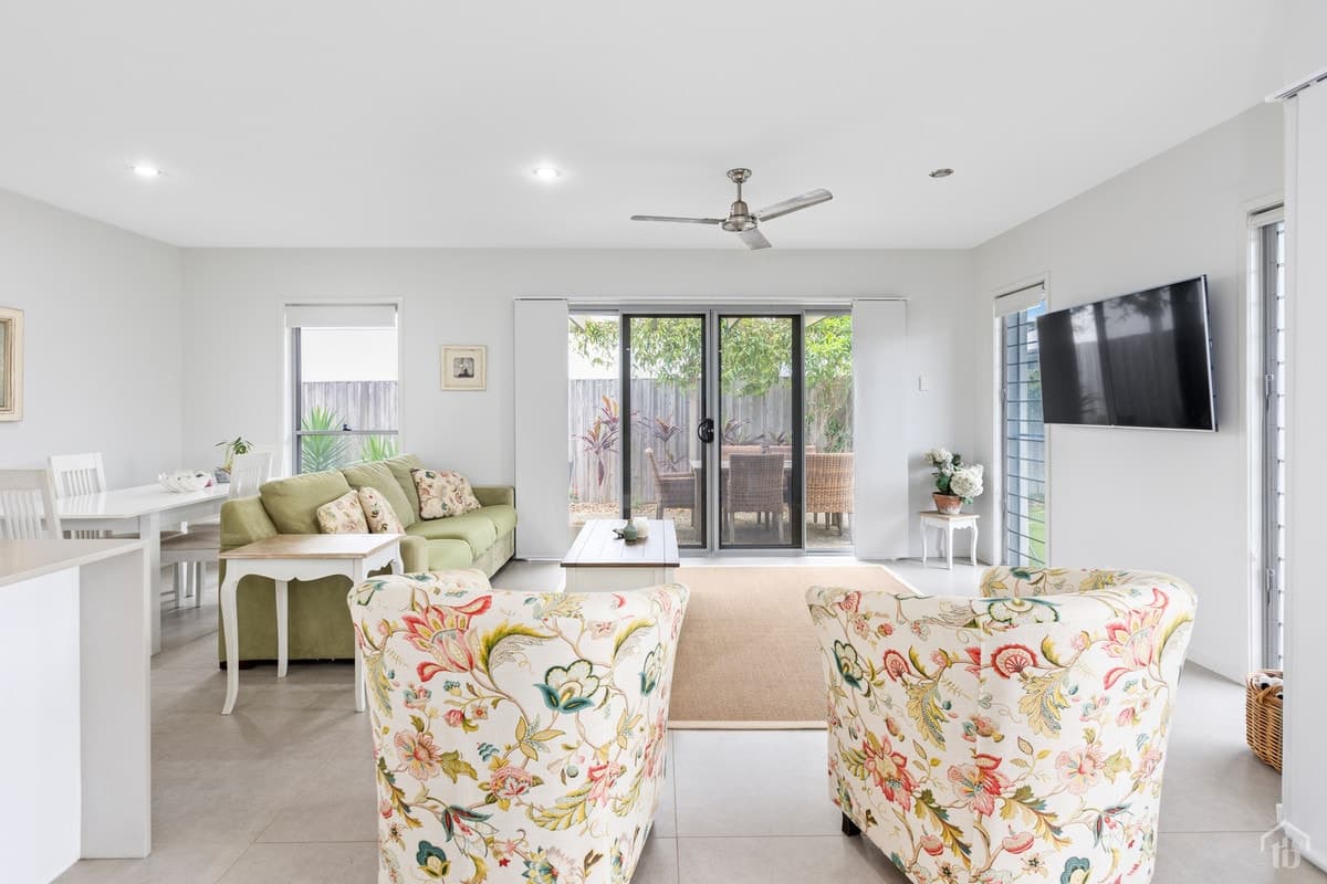 280 Casuarina Way, Kingscliff NSW 2487, Kingscliff - Thumbnail 8