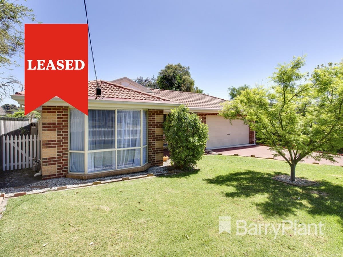 62 Elwers RoadRosebud, VIC 3939  - Leased, Rosebud - Image 1