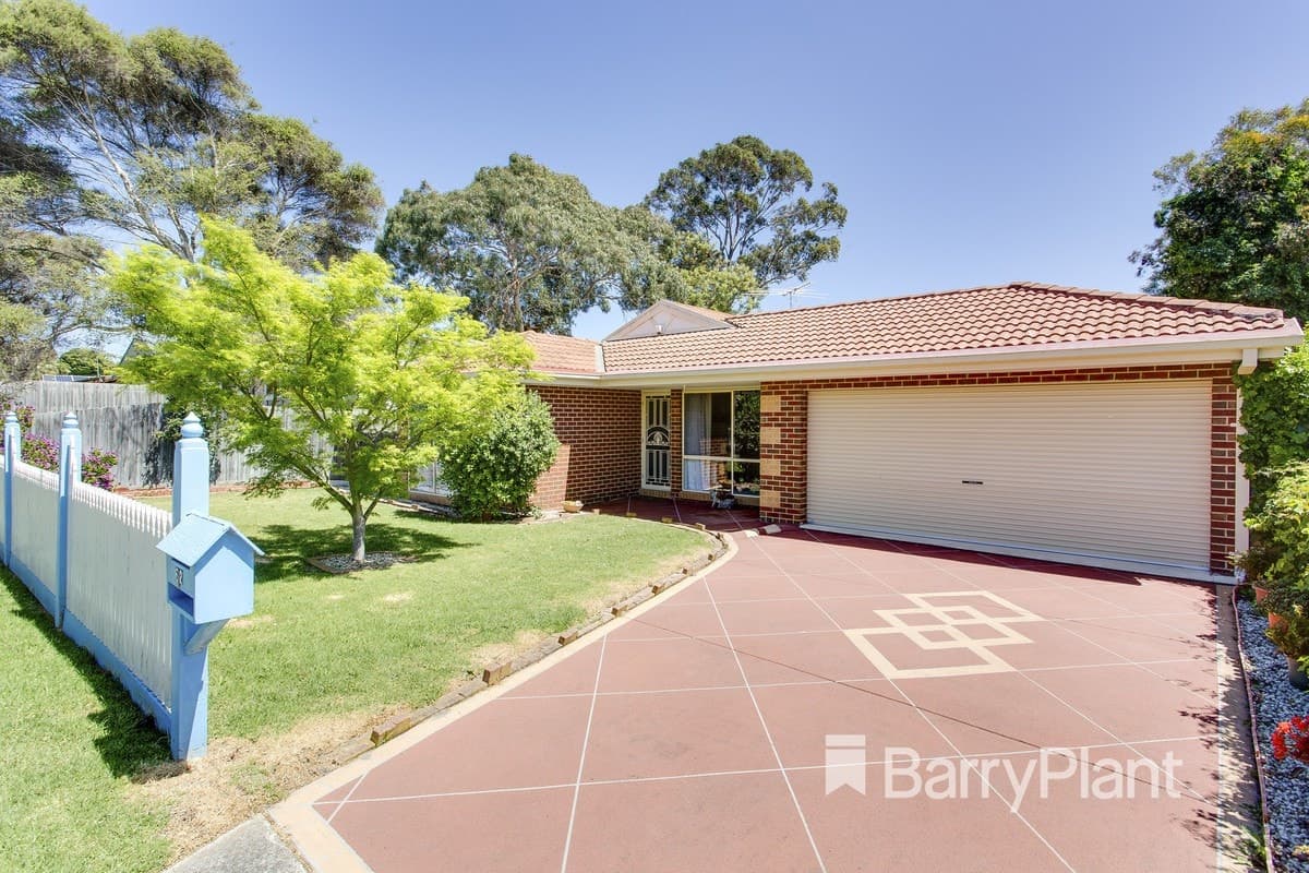 62 Elwers RoadRosebud, VIC 3939  - Leased, Rosebud - Thumbnail 3
