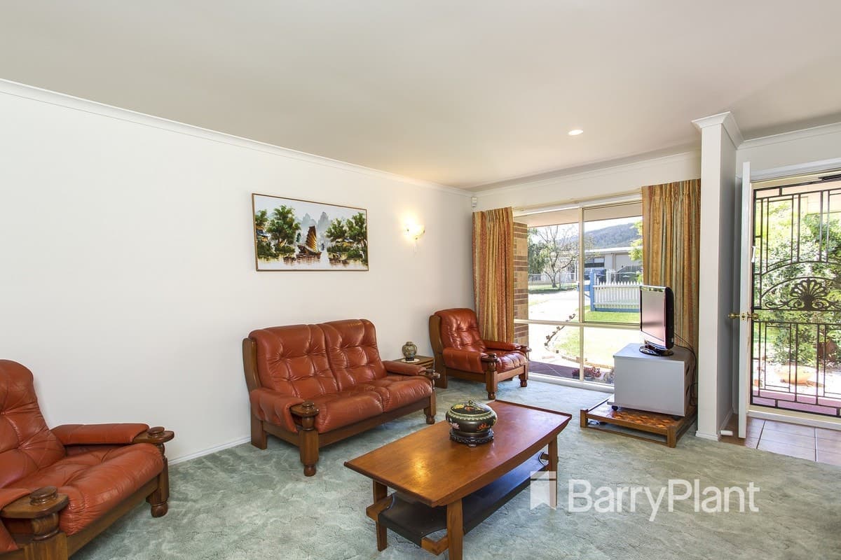 62 Elwers RoadRosebud, VIC 3939  - Leased, Rosebud - Thumbnail 4