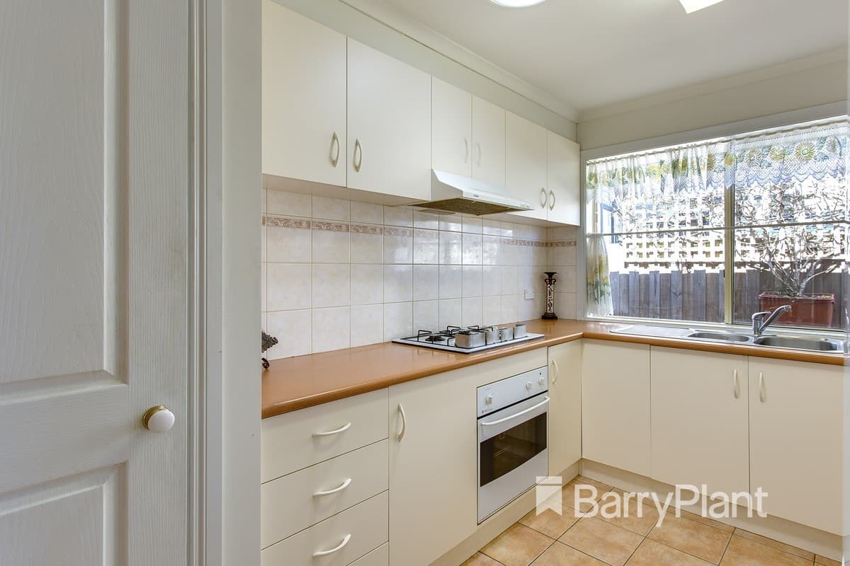 62 Elwers RoadRosebud, VIC 3939  - Leased, Rosebud - Thumbnail 5