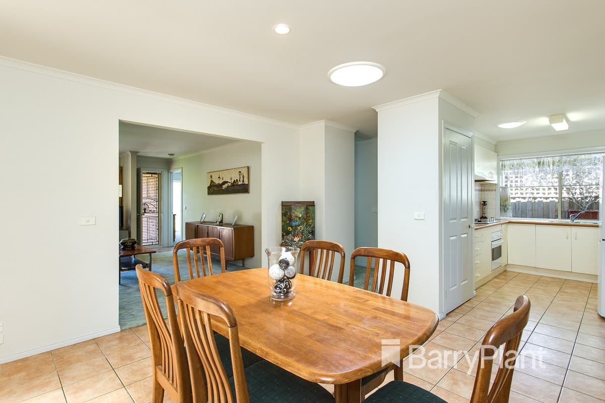 62 Elwers RoadRosebud, VIC 3939  - Leased, Rosebud - Thumbnail 6
