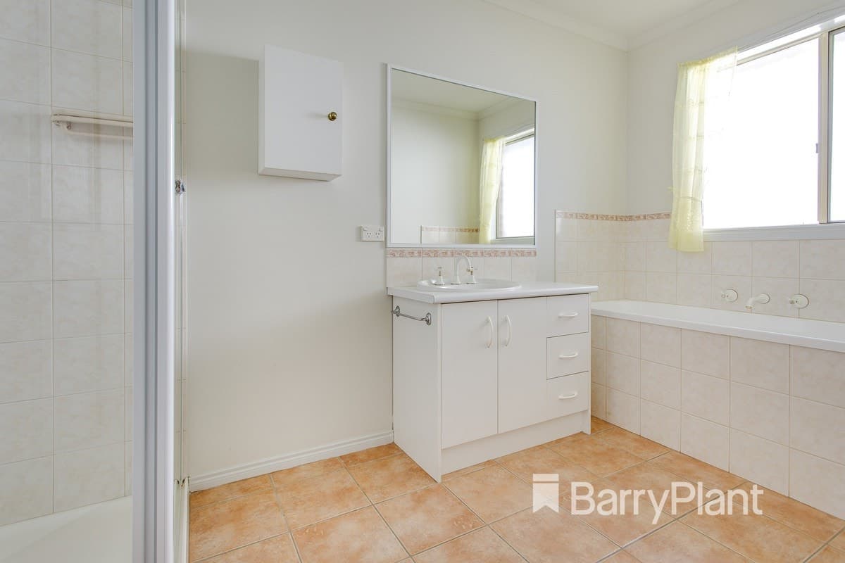 62 Elwers RoadRosebud, VIC 3939  - Leased, Rosebud - Thumbnail 7