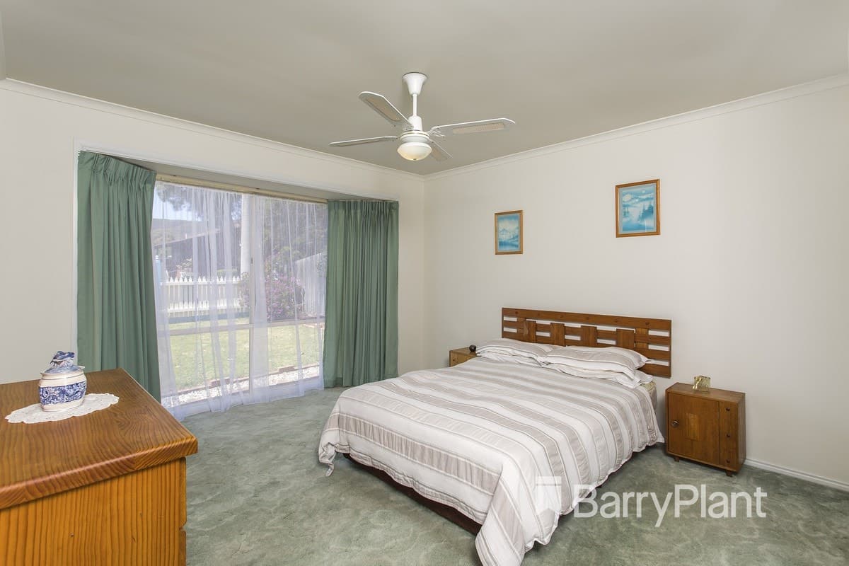 62 Elwers RoadRosebud, VIC 3939  - Leased, Rosebud - Thumbnail 8