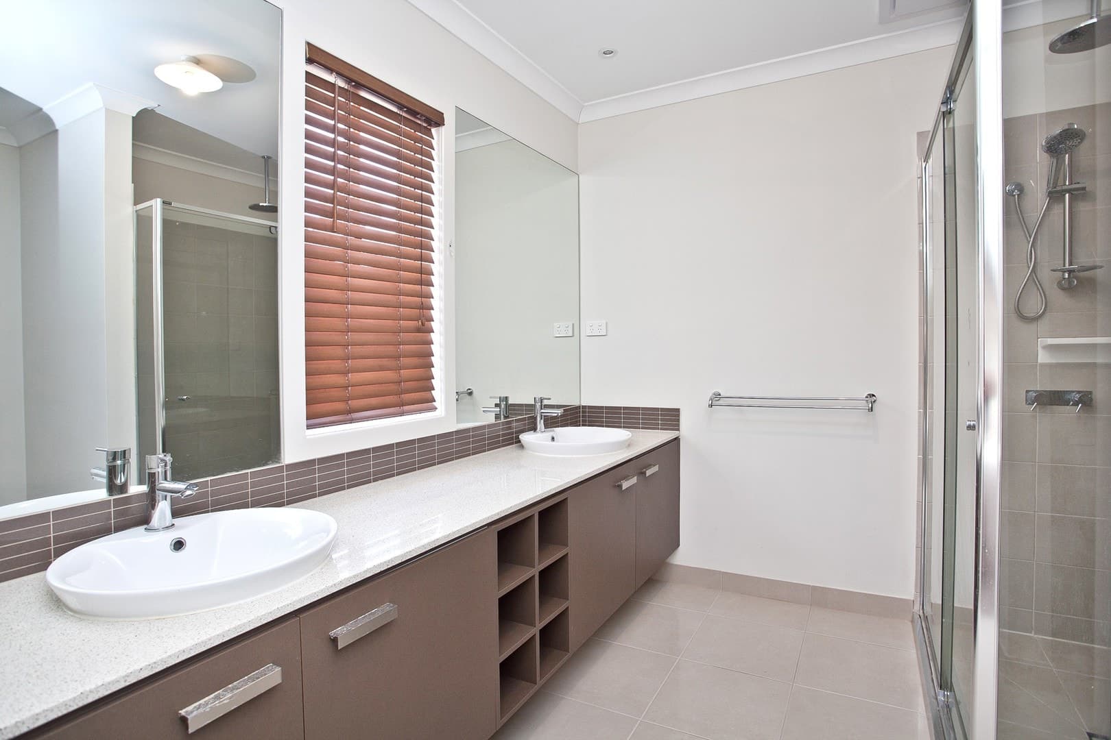 27 Annecy BoulevardFraser Rise, VIC 3336  - Leased, Fraser Rise - Image 1