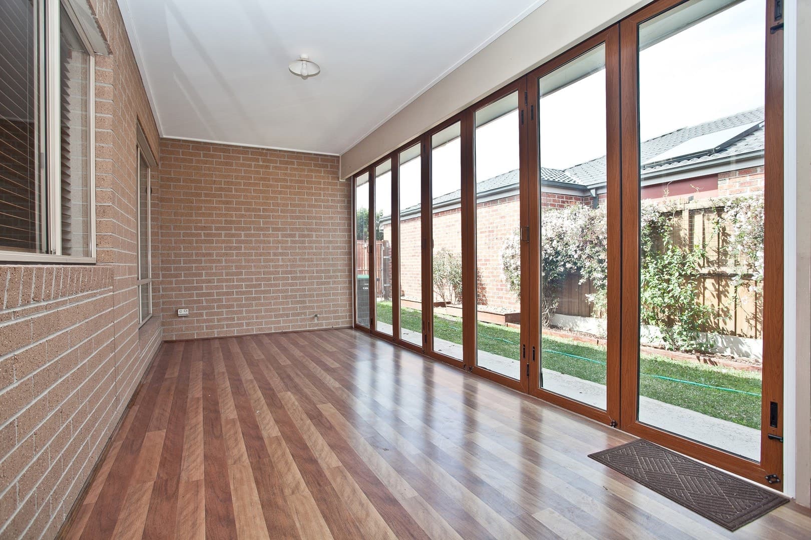 27 Annecy BoulevardFraser Rise, VIC 3336  - Leased, Fraser Rise - Thumbnail 8