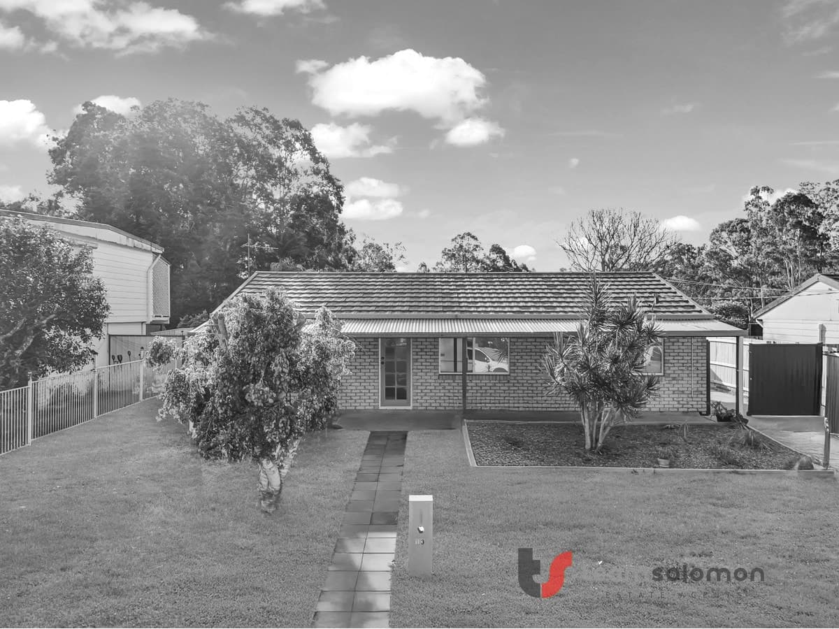 13 Temma Street, Eagleby, Eagleby - Image 1