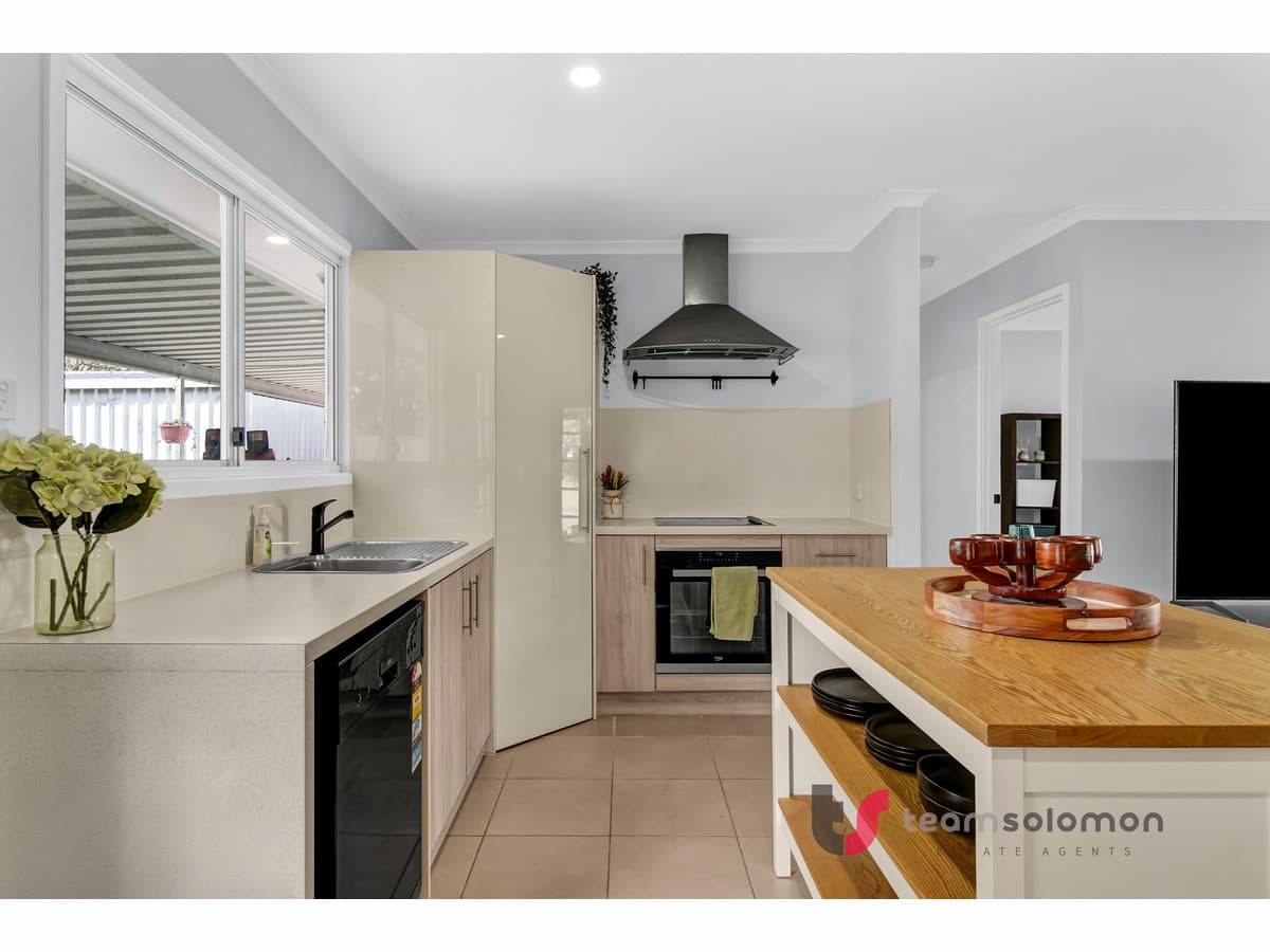 13 Temma Street, Eagleby, Eagleby - Thumbnail 2