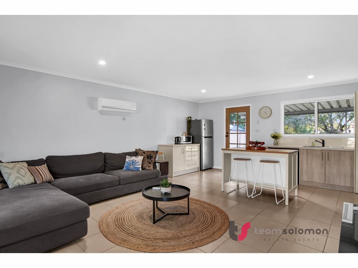 13 Temma Street, Eagleby, Eagleby - Thumbnail 3