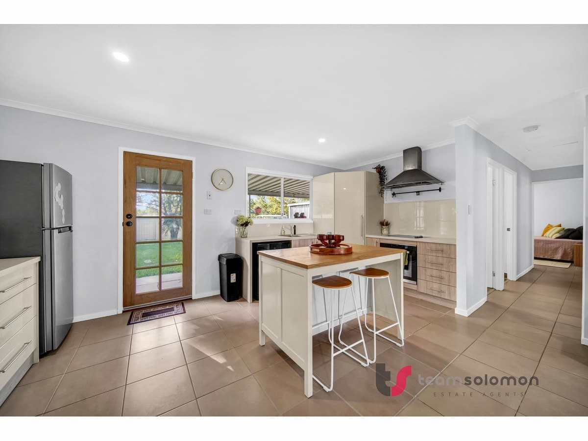 13 Temma Street, Eagleby, Eagleby - Thumbnail 4