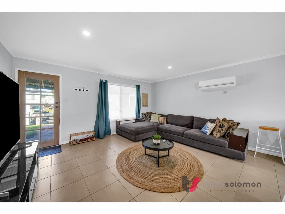 13 Temma Street, Eagleby, Eagleby - Thumbnail 5