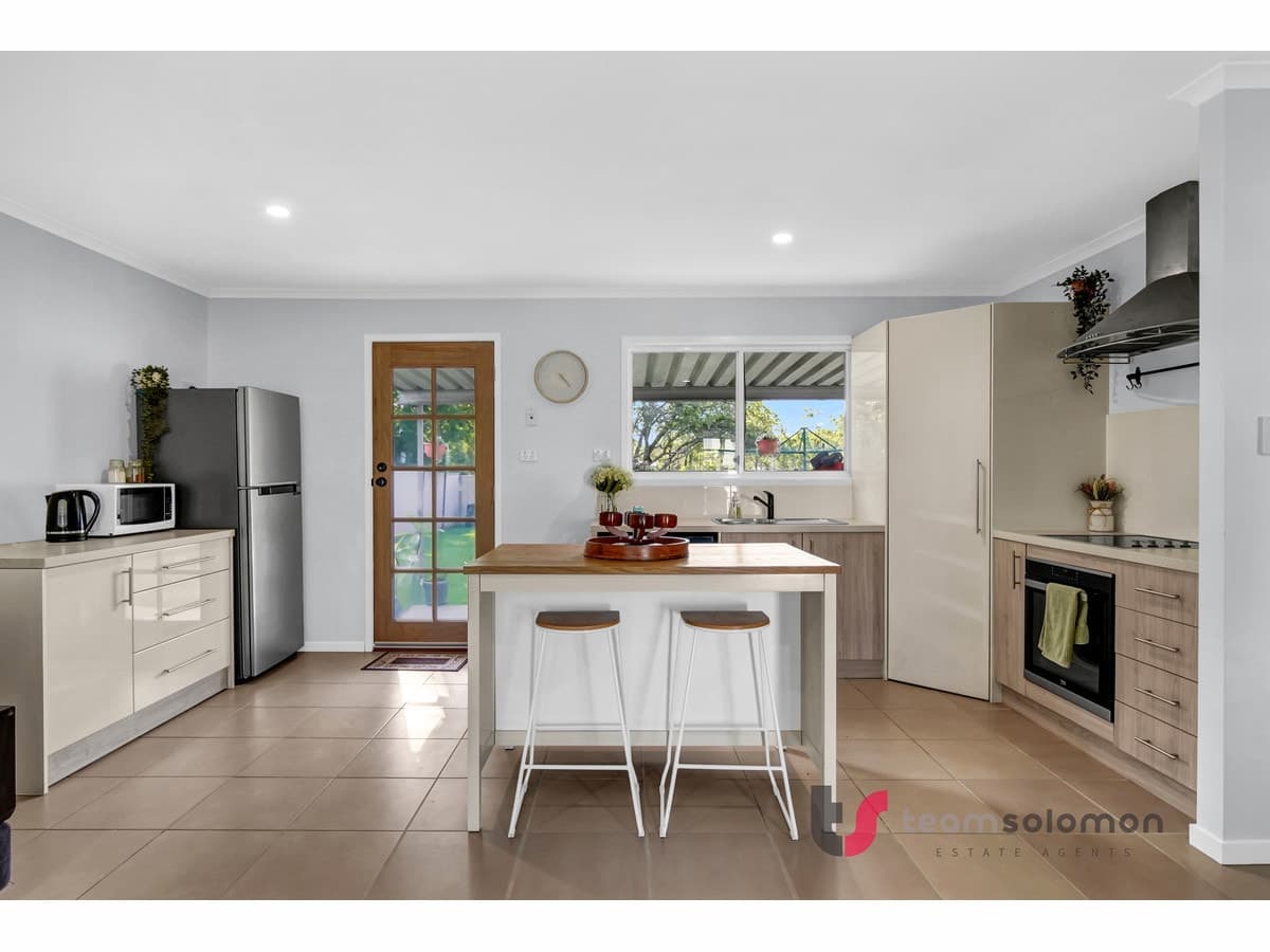 13 Temma Street, Eagleby, Eagleby - Thumbnail 6