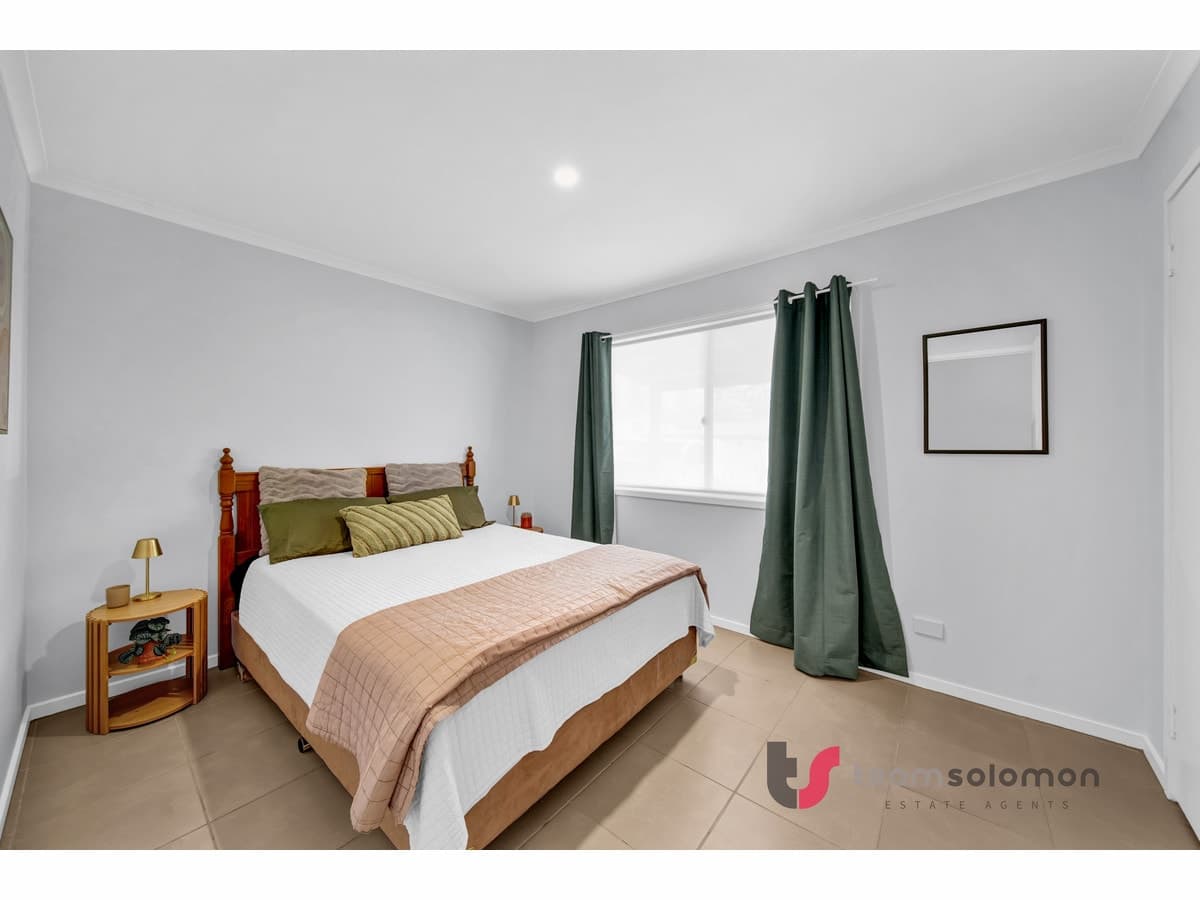 13 Temma Street, Eagleby, Eagleby - Thumbnail 7