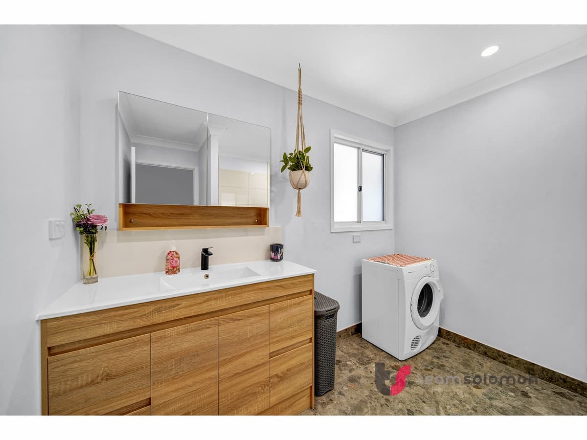 13 Temma Street, Eagleby, Eagleby - Thumbnail 8