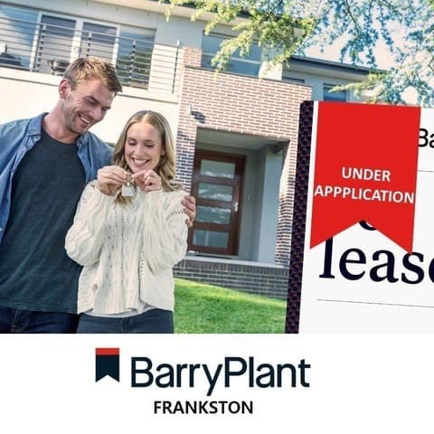 1 Saxonwood CourtFrankston, VIC 3199  - Leased, Frankston - Image 1