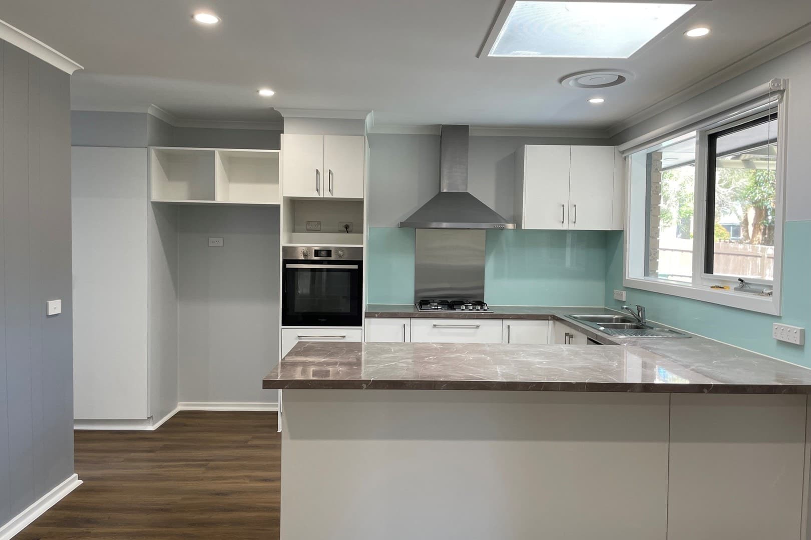 1 Saxonwood CourtFrankston, VIC 3199  - Leased, Frankston - Thumbnail 2