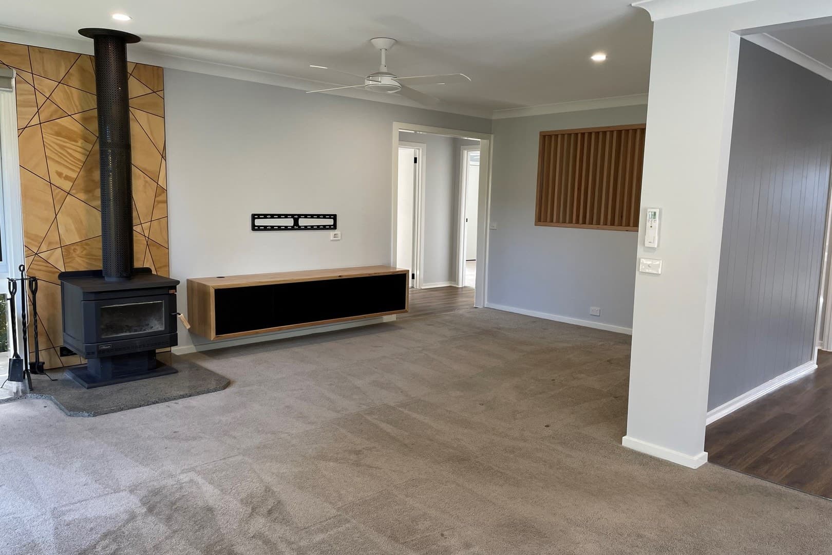 1 Saxonwood CourtFrankston, VIC 3199  - Leased, Frankston - Thumbnail 5