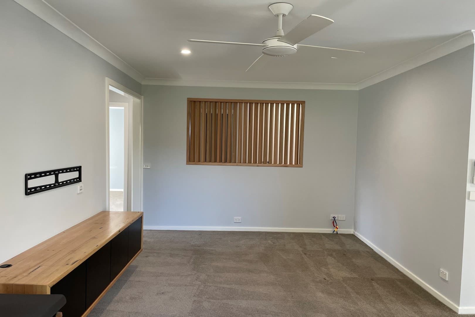 1 Saxonwood CourtFrankston, VIC 3199  - Leased, Frankston - Thumbnail 6