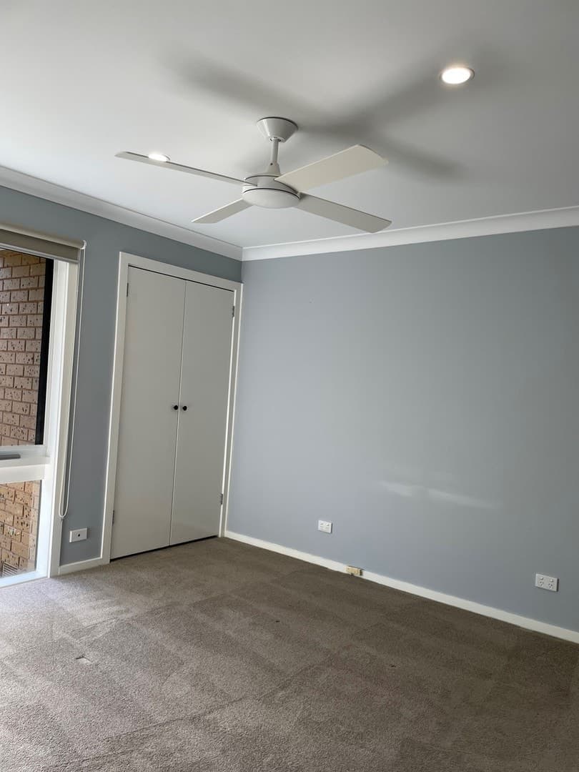 1 Saxonwood CourtFrankston, VIC 3199  - Leased, Frankston - Thumbnail 7