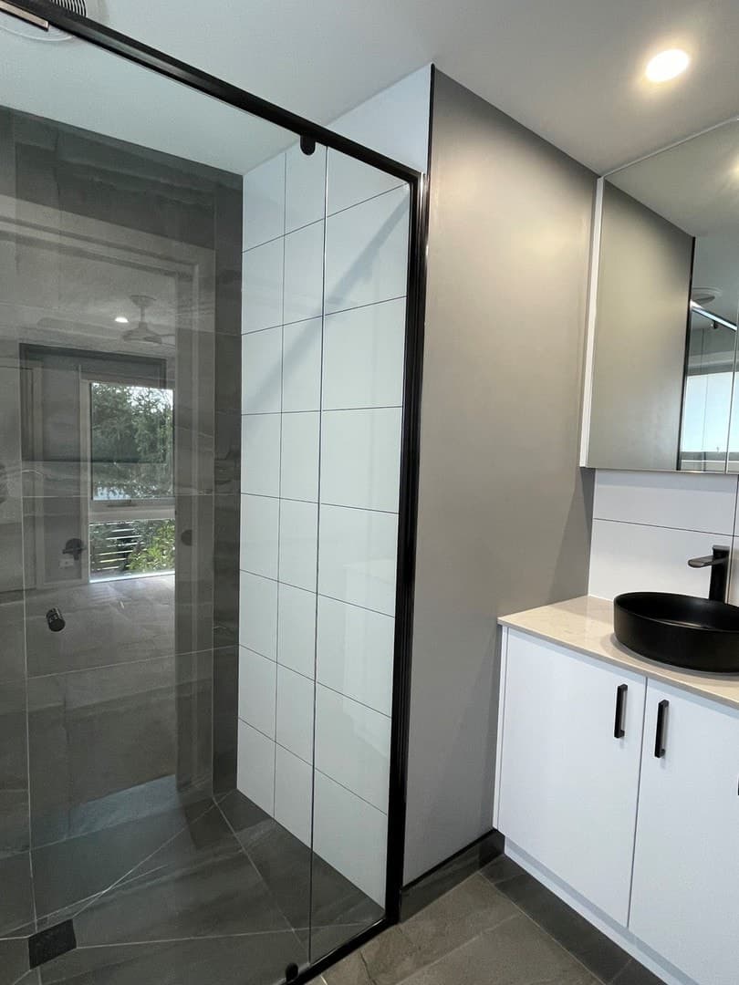 1 Saxonwood CourtFrankston, VIC 3199  - Leased, Frankston - Thumbnail 8