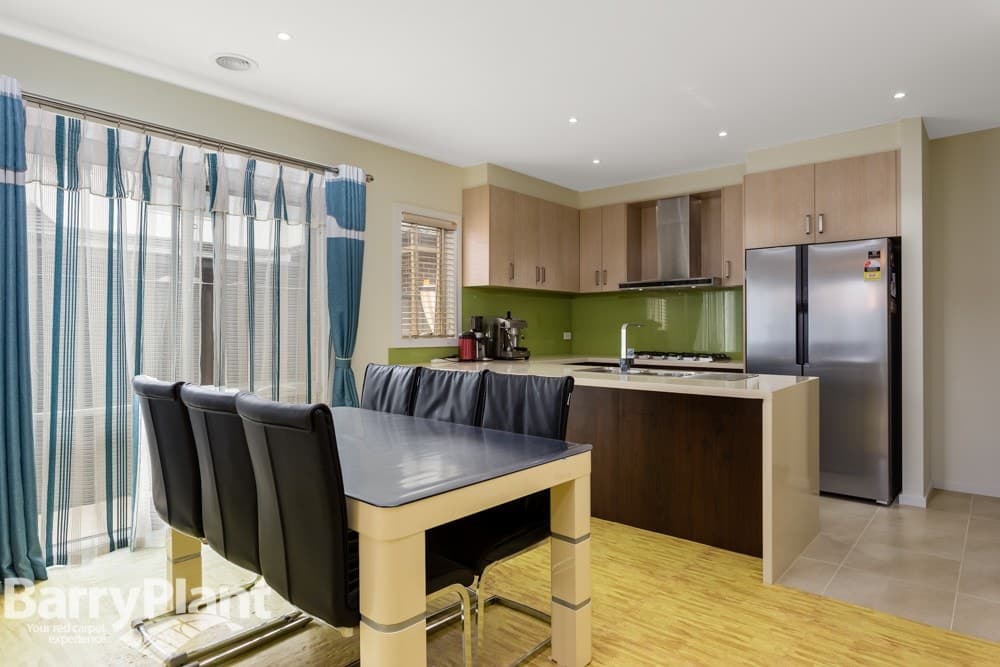 17 Legacy DriveTruganina, VIC 3029  - Leased, Truganina - Thumbnail 4