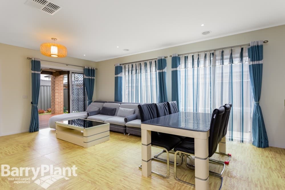 17 Legacy DriveTruganina, VIC 3029  - Leased, Truganina - Thumbnail 5