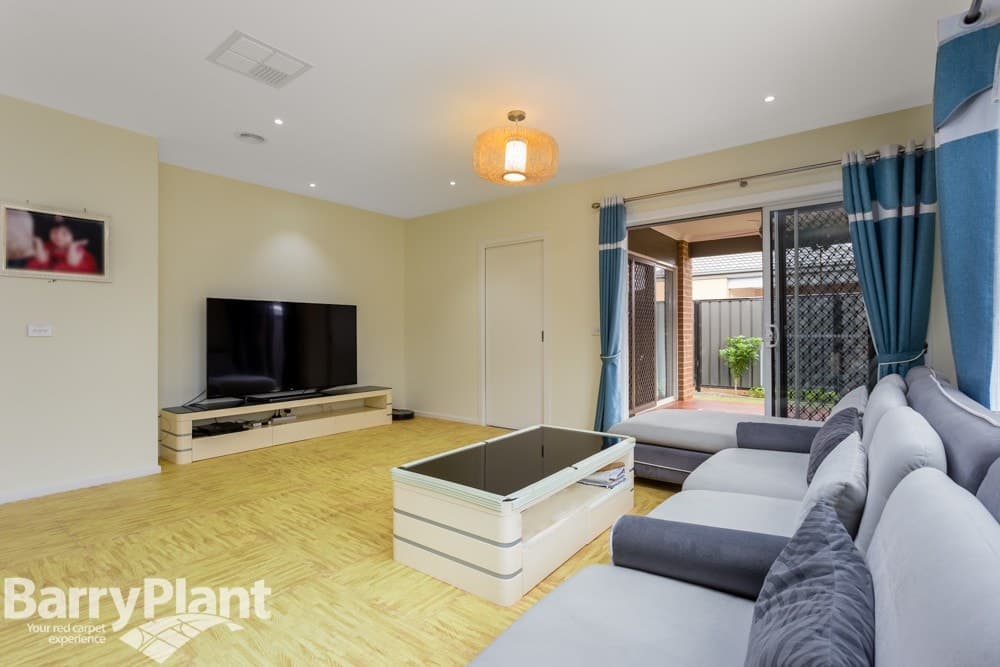 17 Legacy DriveTruganina, VIC 3029  - Leased, Truganina - Thumbnail 7