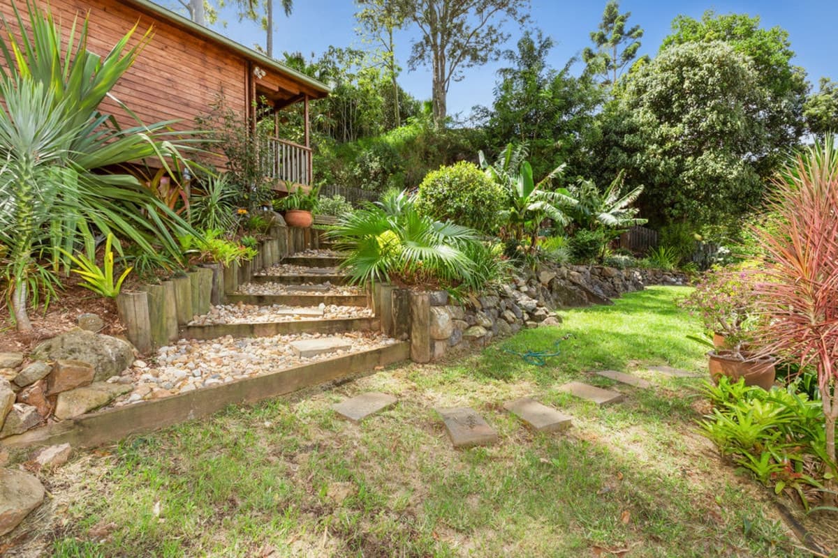 28B Bushland Drive, Banora Point NSW 2486, Banora Point - Image 1