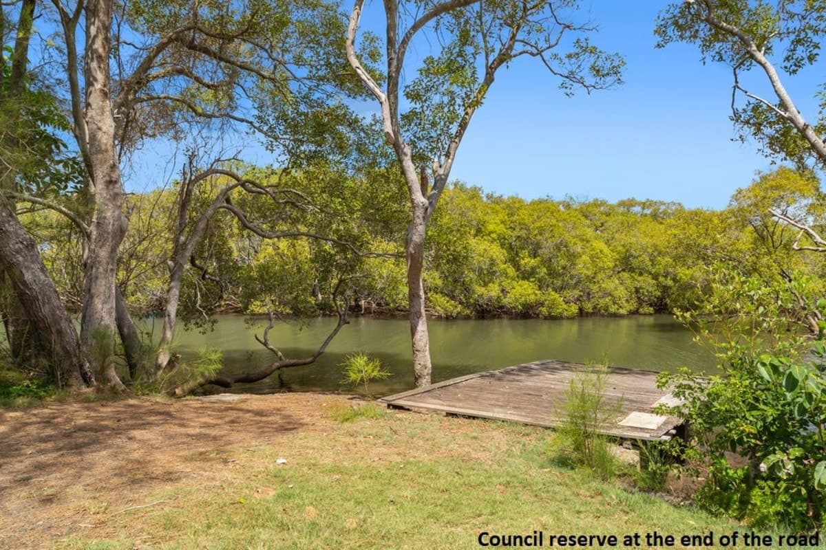 28B Bushland Drive, Banora Point NSW 2486, Banora Point - Thumbnail 2
